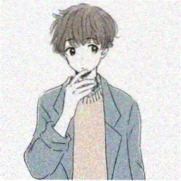 观众夜班阿柚的头像